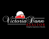 /public/logoimage/149342802908 Artboard 1.png